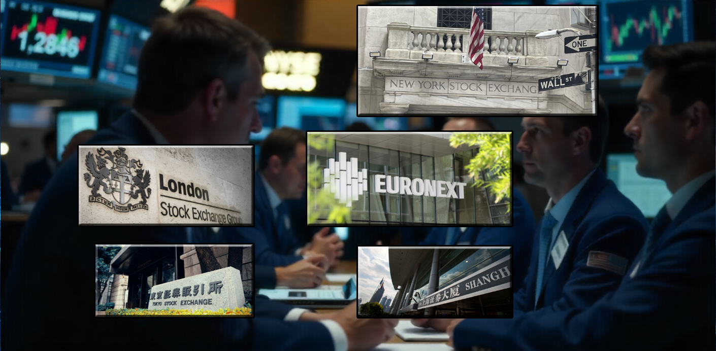 Café da Manhã Em correcção